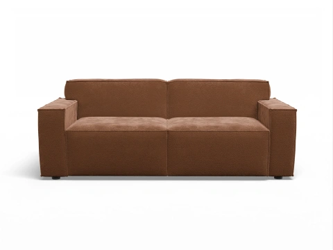 3-Sitzer Sofa